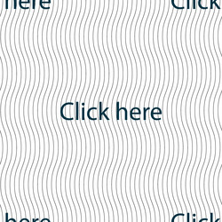 Similar image 8497738