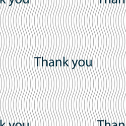 Similar image 8497739