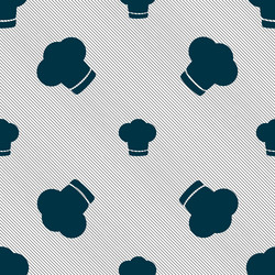 Similar image 8497740