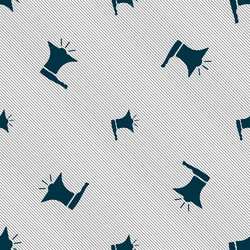 Similar image 8497742