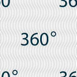 Similar image 8497743