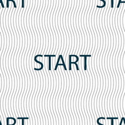 Similar image 8497745