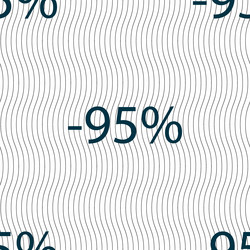 Similar image 8497746