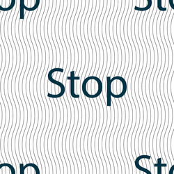 Similar image 8497747