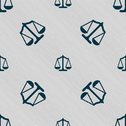 Similar image 8497751