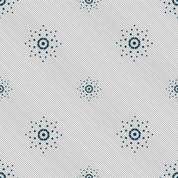 Similar image 8497753