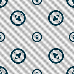 Similar image 8497754