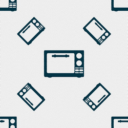 Similar image 8497755