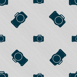 Similar image 8497756