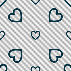 Similar image 8497757