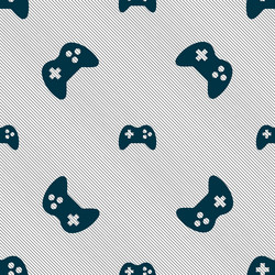 Similar image 8497758