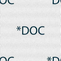 Similar image 8497759