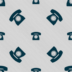 Similar image 8497760