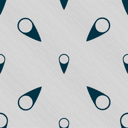 Similar image 8497761