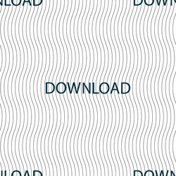 Similar image 8497763