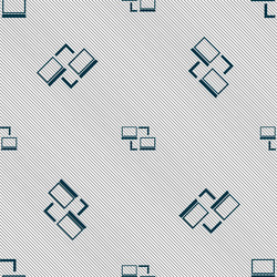 Similar image 8497764