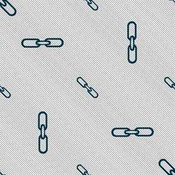 Similar image 8497765