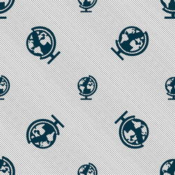 Similar image 8497766