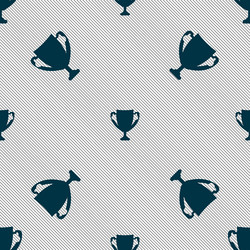 Similar image 8497767