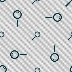 Similar image 8497768