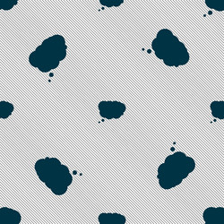 Similar image 8497769