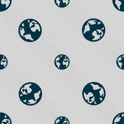 Similar image 8497770