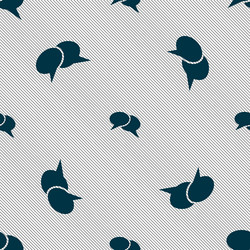 Similar image 8497771