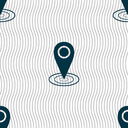 Similar image 8497778