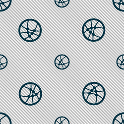 Similar image 8497780