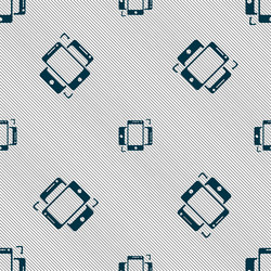 Similar image 8497782