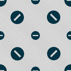 Similar image 8497784