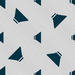 Similar image 8497789