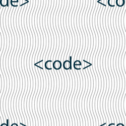 Similar image 8497791