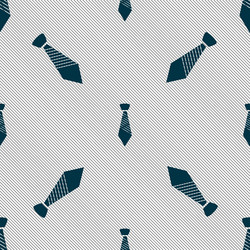 Similar image 8497801