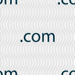 Similar image 8497802