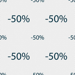 Similar image 8497803