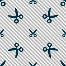 Similar image 8497804