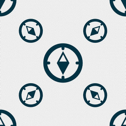 Similar image 8497807