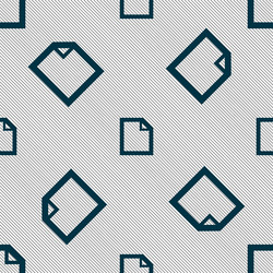 Similar image 8497808