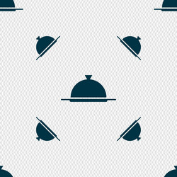 Similar image 8497809