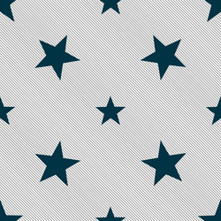 Similar image 8497810