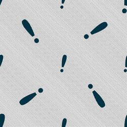 Similar image 8497811