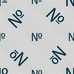 Similar image 8497812