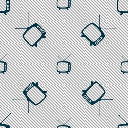 Similar image 8497813