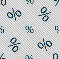 Similar image 8497815