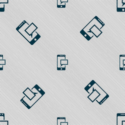 Similar image 8497816