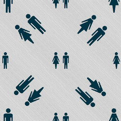 Similar image 8497817