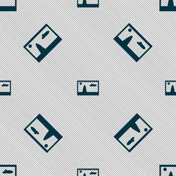 Similar image 8497818