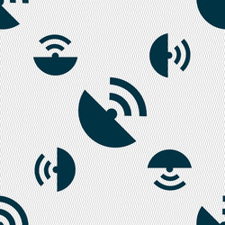 Similar image 8497820