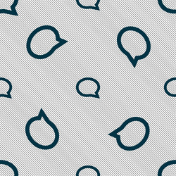 Similar image 8497821